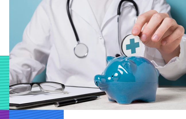 Gastos Médicos