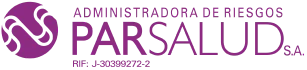 Parsalud