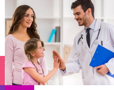 Planes de Salud Imágen relacionada a Planes de Salud