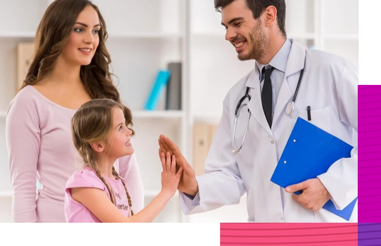 Planes de Salud hechos a tu medida